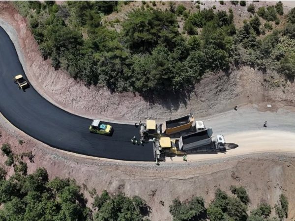 hatay4-001