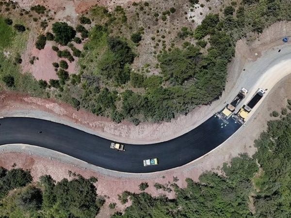 hatay4-002